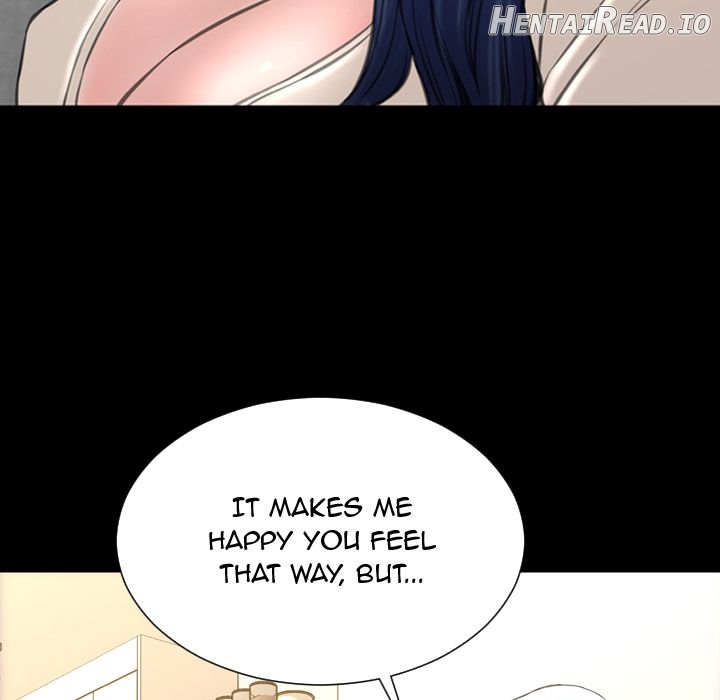 Her Toy Shop Chapter 72 - page 103