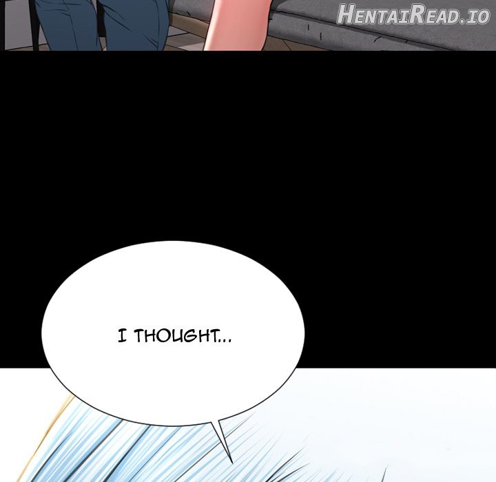 Her Toy Shop Chapter 72 - page 105