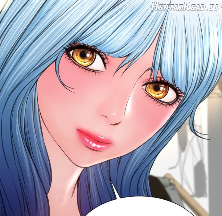 Her Toy Shop Chapter 72 - page 106