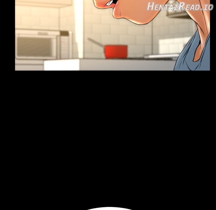 Her Toy Shop Chapter 72 - page 109