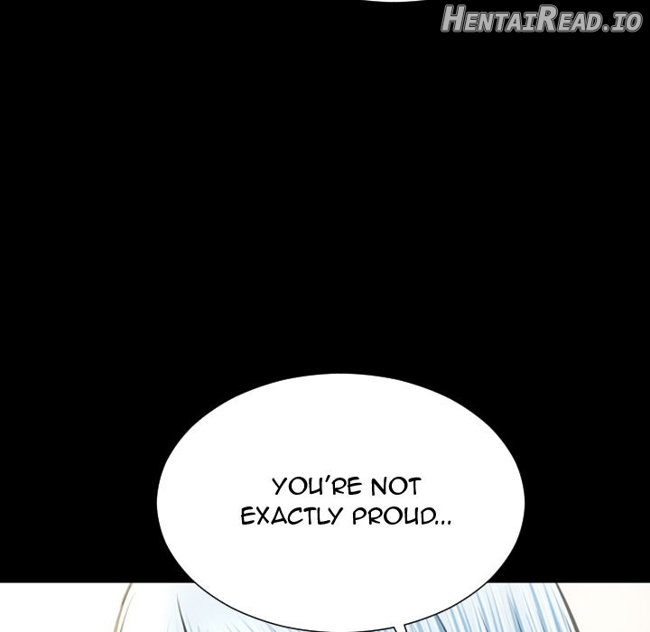 Her Toy Shop Chapter 72 - page 112