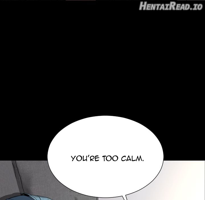 Her Toy Shop Chapter 72 - page 118