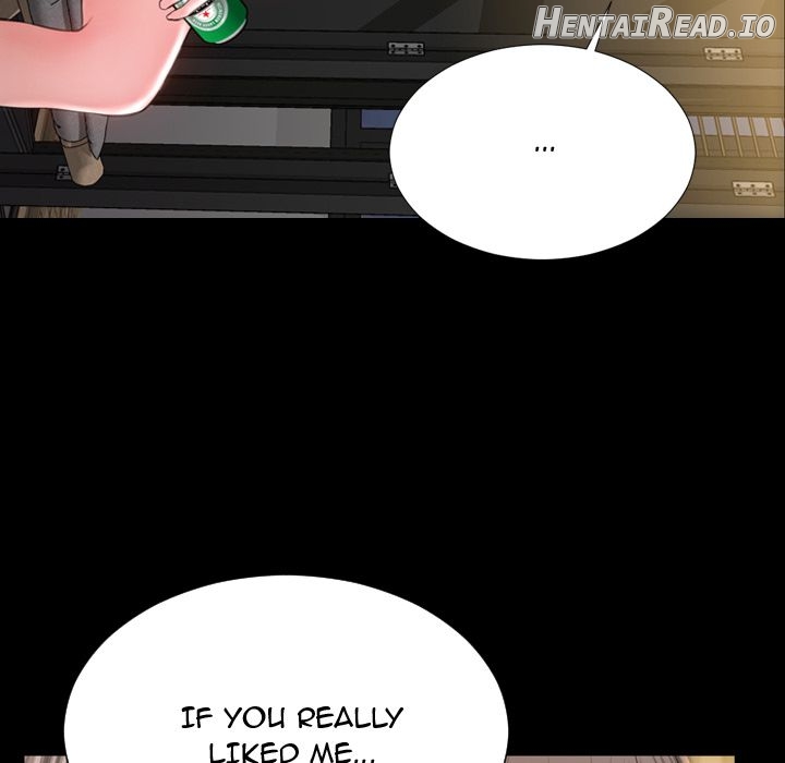Her Toy Shop Chapter 72 - page 120