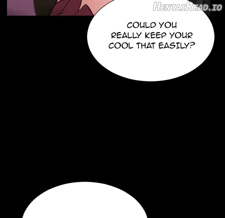 Her Toy Shop Chapter 72 - page 122