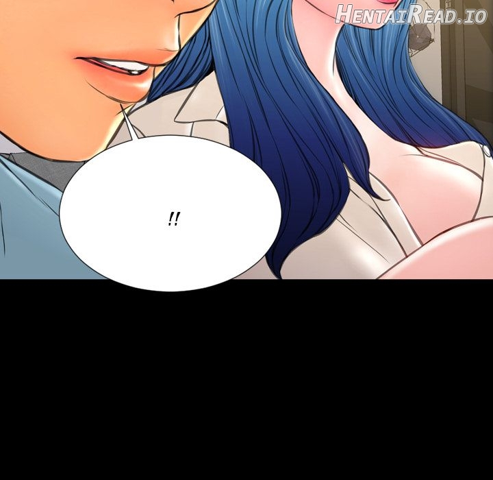 Her Toy Shop Chapter 72 - page 130