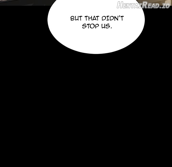 Her Toy Shop Chapter 72 - page 133