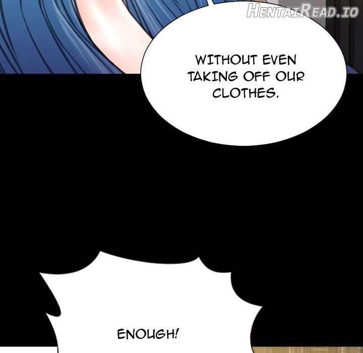 Her Toy Shop Chapter 72 - page 141