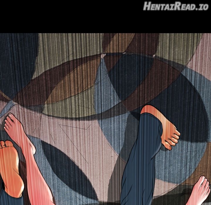 Her Toy Shop Chapter 72 - page 145
