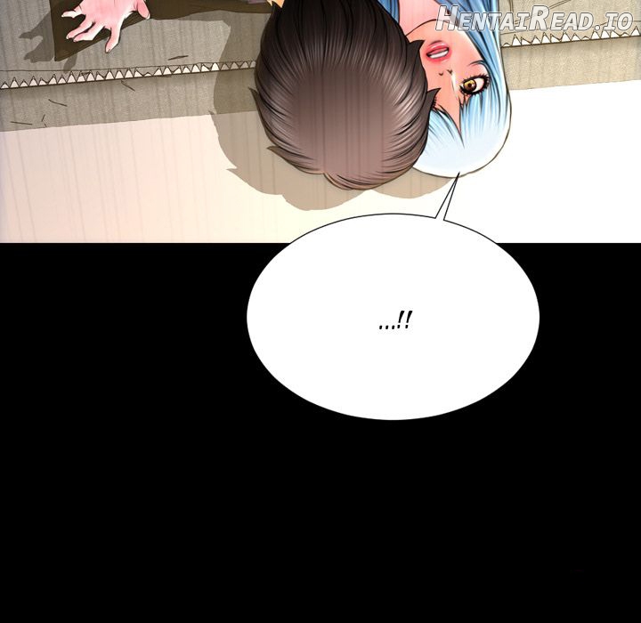 Her Toy Shop Chapter 72 - page 147