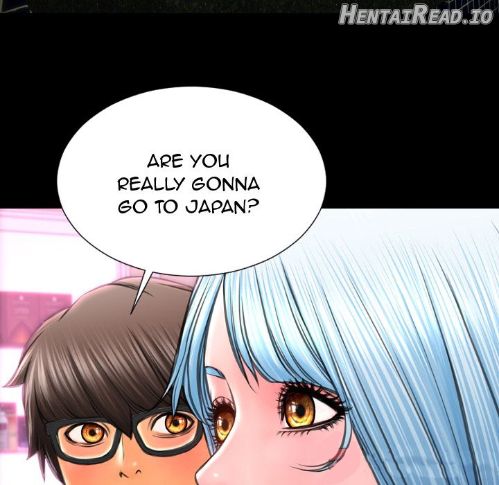 Her Toy Shop Chapter 72 - page 15
