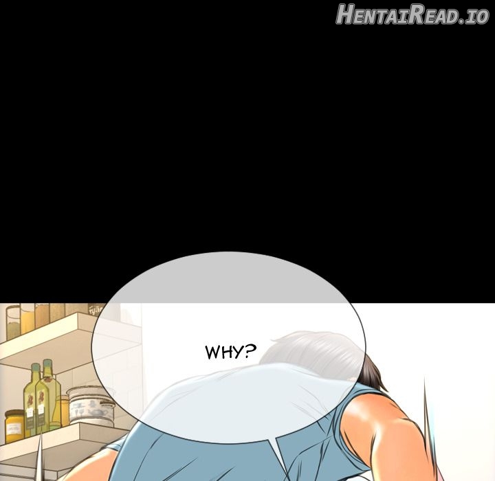 Her Toy Shop Chapter 72 - page 150