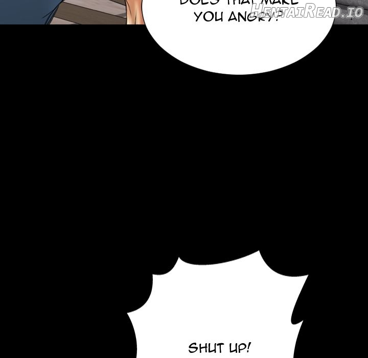 Her Toy Shop Chapter 72 - page 152