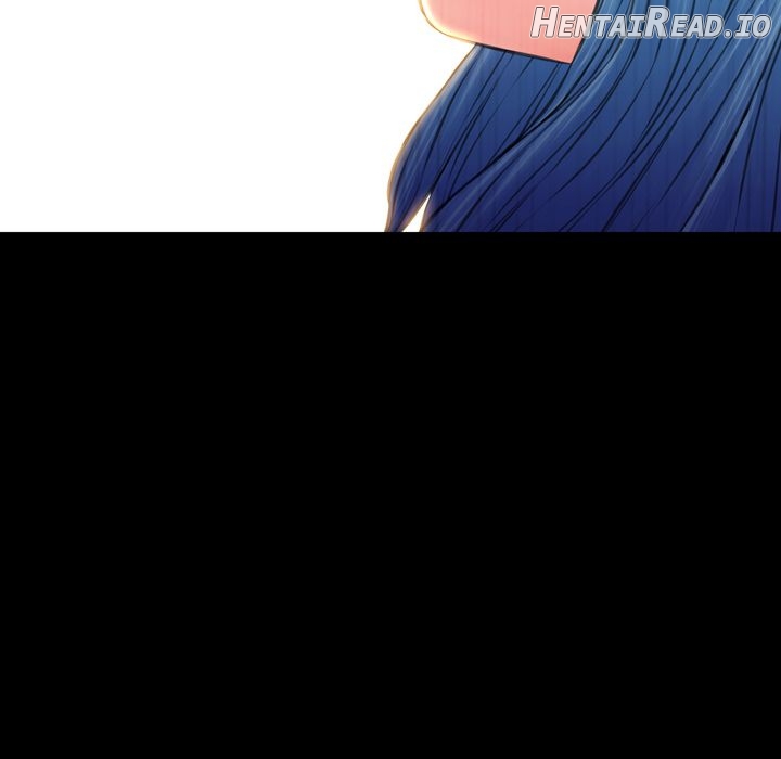 Her Toy Shop Chapter 72 - page 154