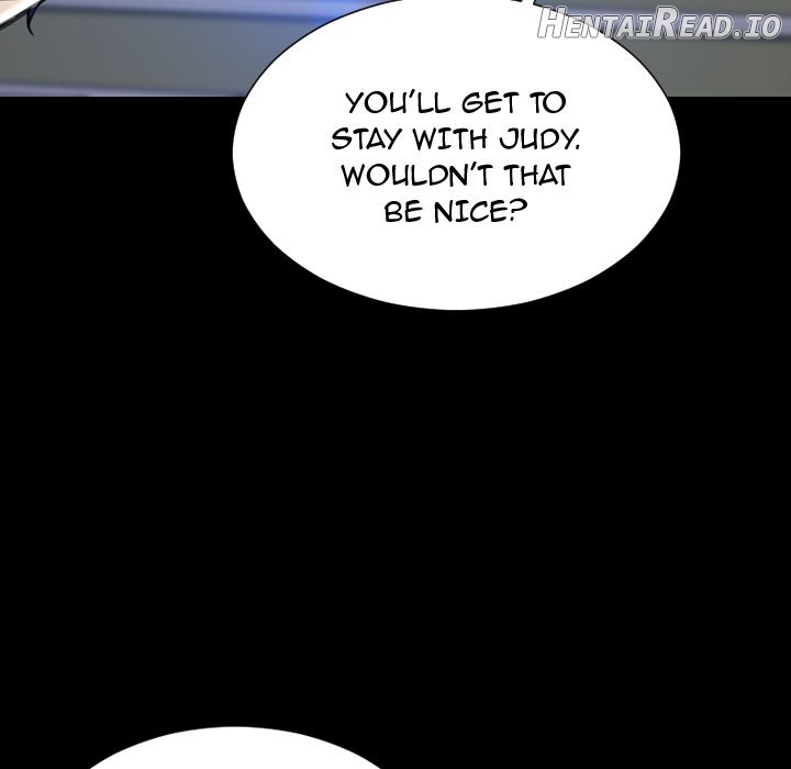Her Toy Shop Chapter 72 - page 19