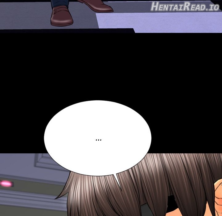 Her Toy Shop Chapter 72 - page 26