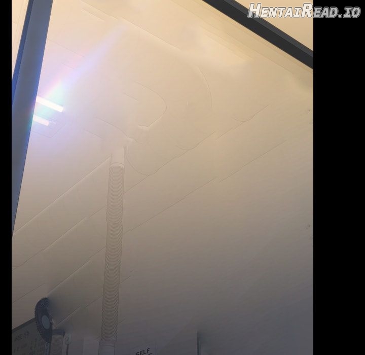 Her Toy Shop Chapter 72 - page 32