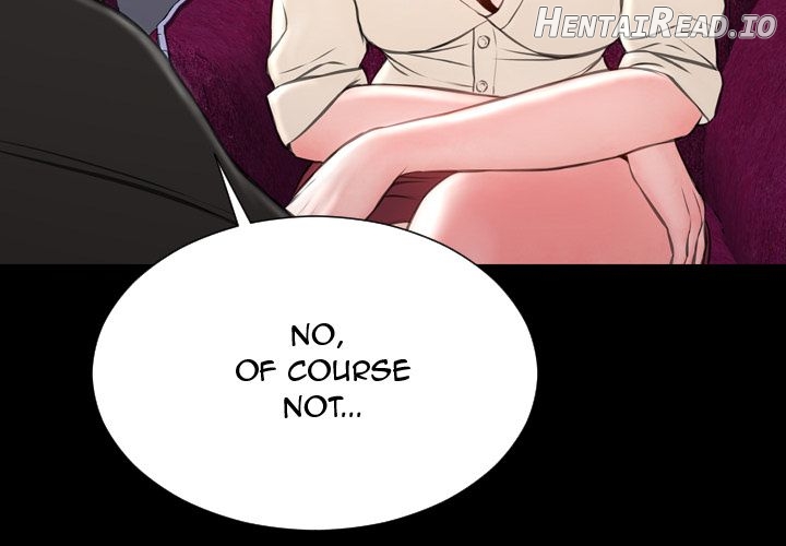 Her Toy Shop Chapter 72 - page 4