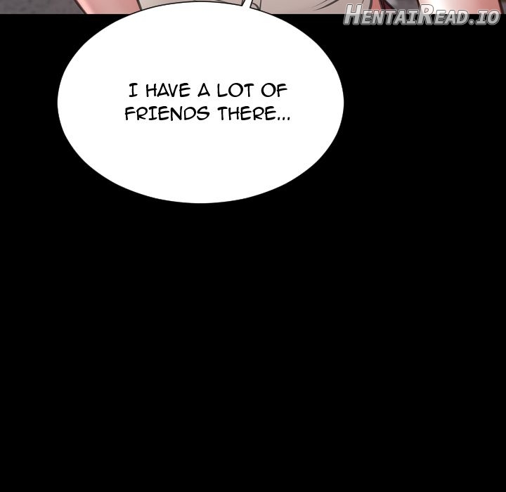 Her Toy Shop Chapter 72 - page 43