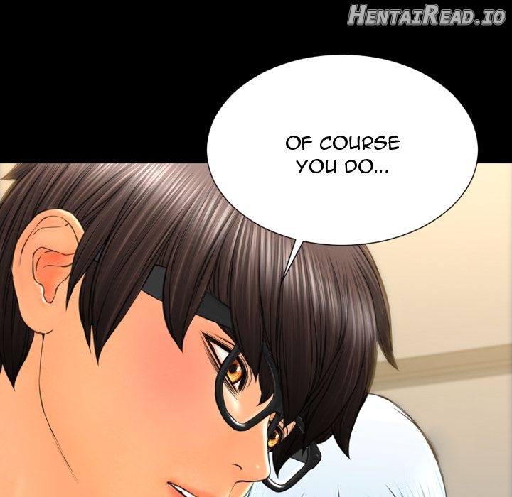 Her Toy Shop Chapter 72 - page 44