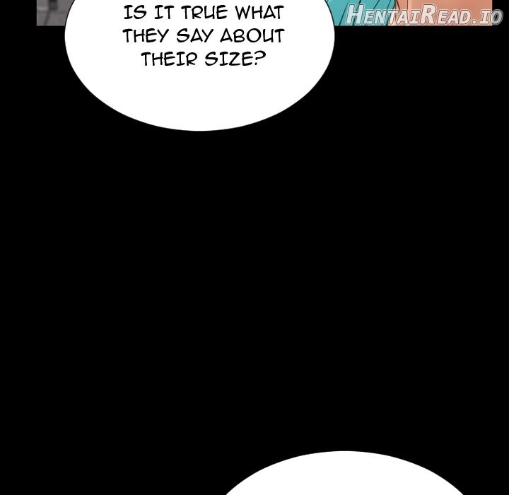 Her Toy Shop Chapter 72 - page 53