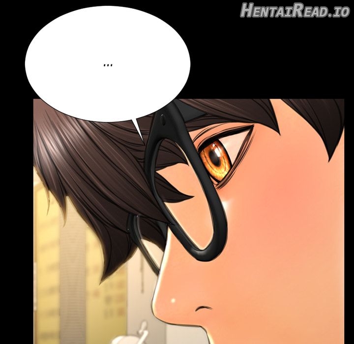Her Toy Shop Chapter 72 - page 61