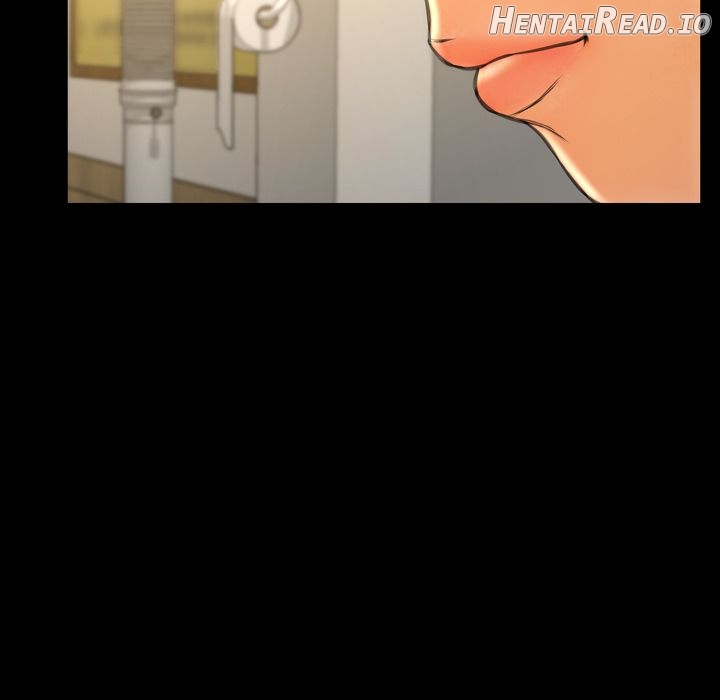 Her Toy Shop Chapter 72 - page 62