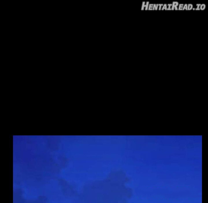 Her Toy Shop Chapter 72 - page 63