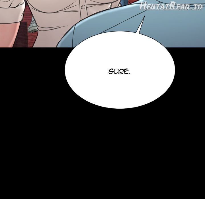 Her Toy Shop Chapter 72 - page 78