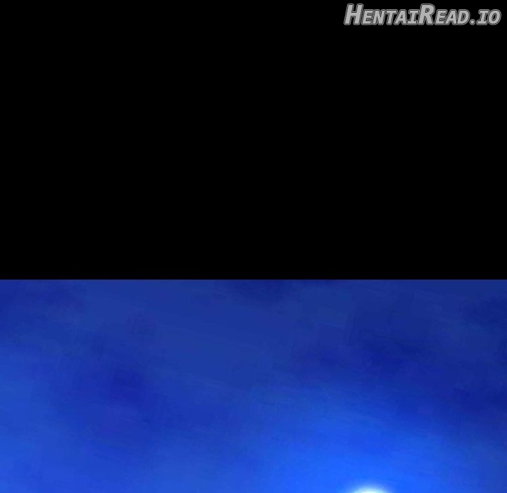 Her Toy Shop Chapter 72 - page 79