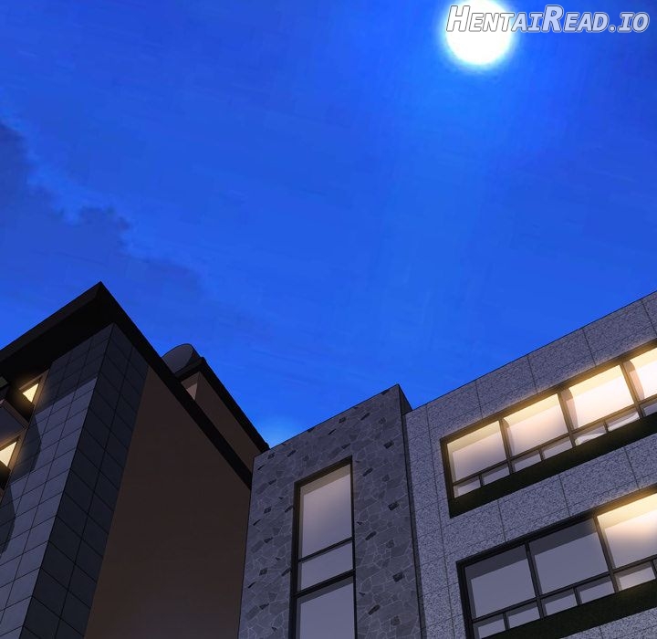 Her Toy Shop Chapter 72 - page 80