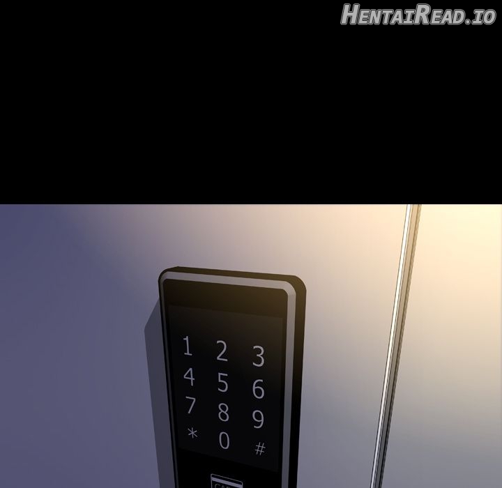 Her Toy Shop Chapter 72 - page 82