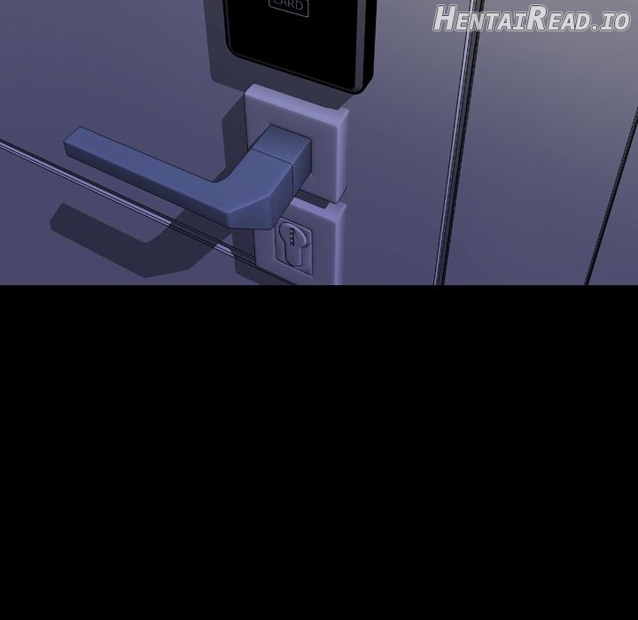 Her Toy Shop Chapter 72 - page 83