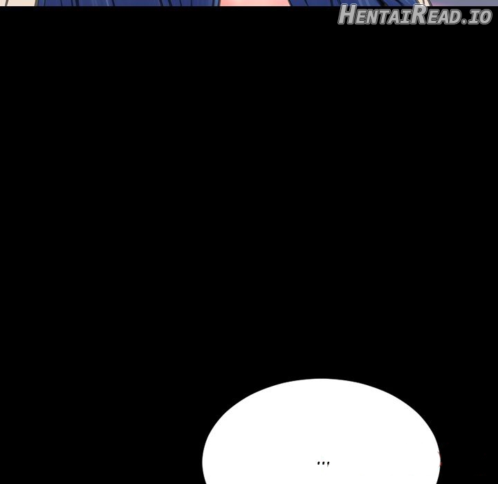 Her Toy Shop Chapter 72 - page 9