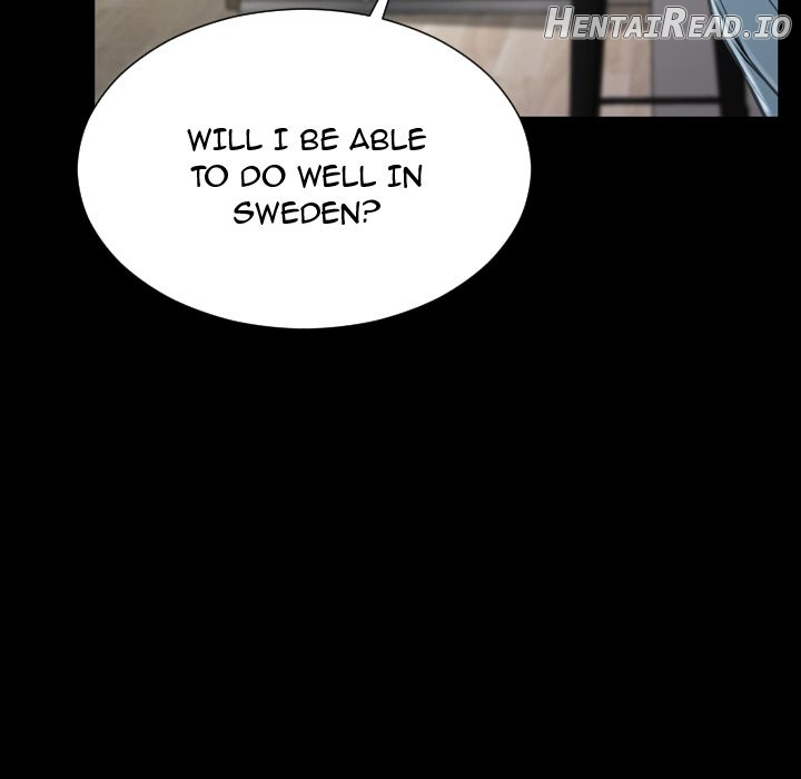 Her Toy Shop Chapter 72 - page 94