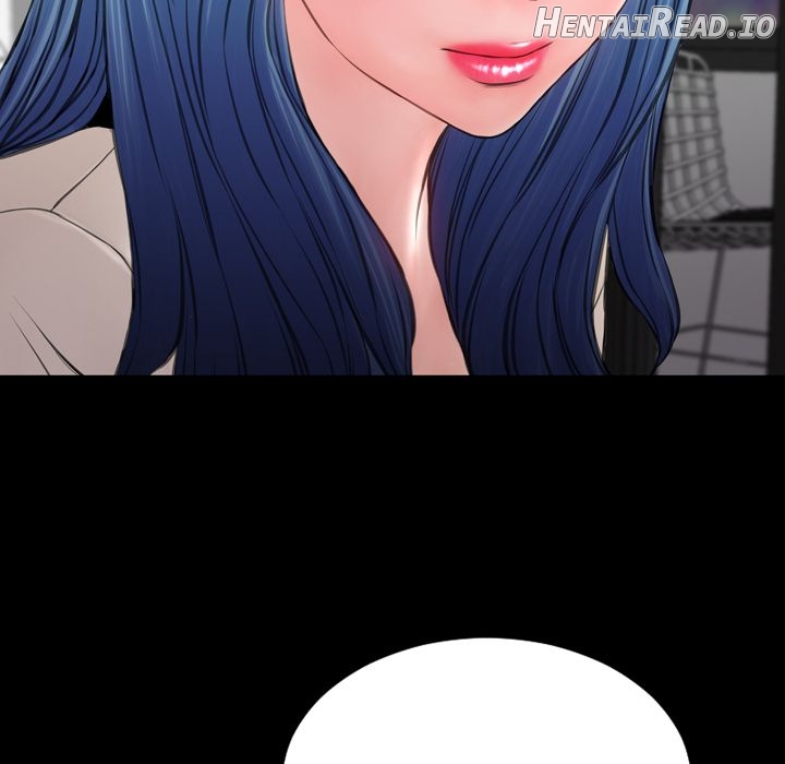 Her Toy Shop Chapter 72 - page 96