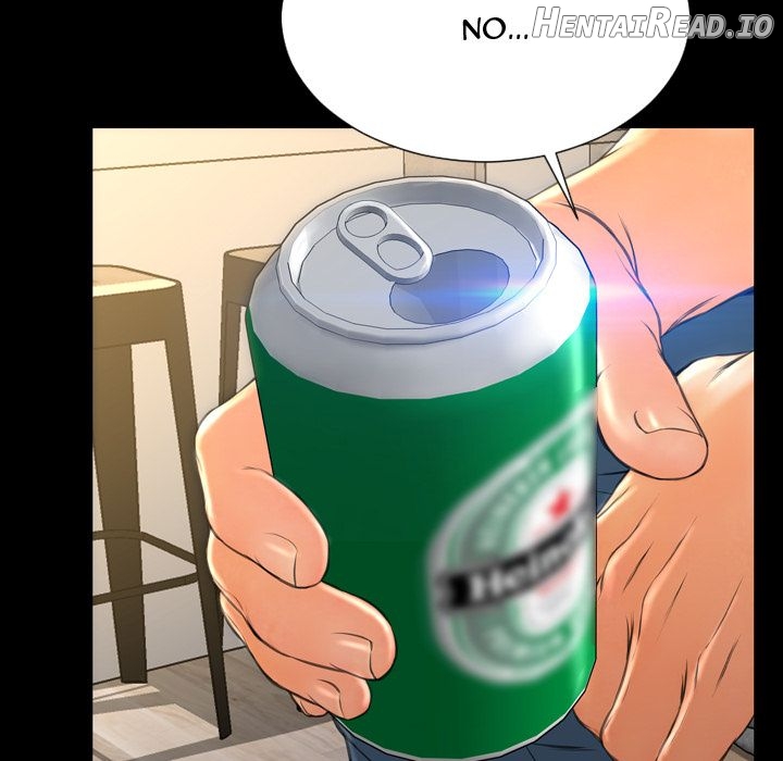 Her Toy Shop Chapter 72 - page 97