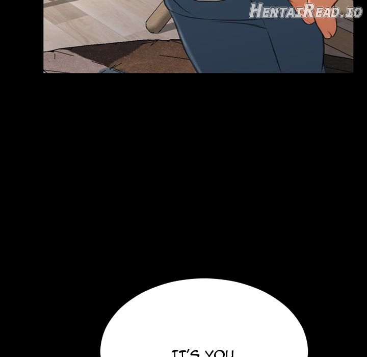 Her Toy Shop Chapter 72 - page 98