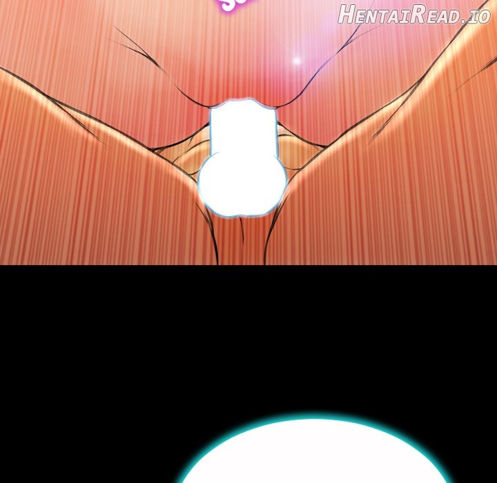 Her Toy Shop Chapter 73 - page 158