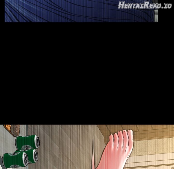 Her Toy Shop Chapter 73 - page 16