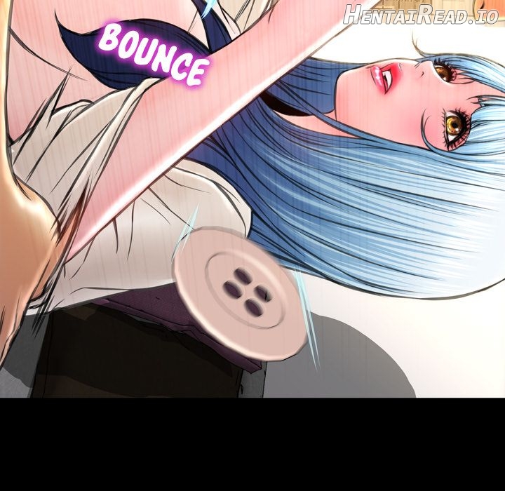 Her Toy Shop Chapter 73 - page 7