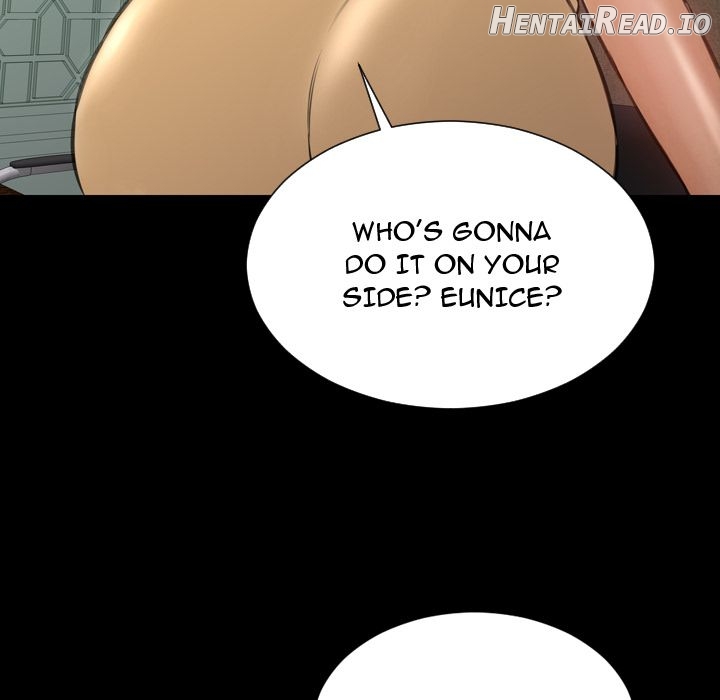 Her Toy Shop Chapter 73 - page 70