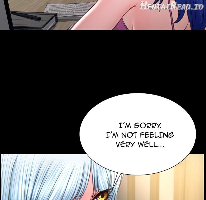Her Toy Shop Chapter 73 - page 72