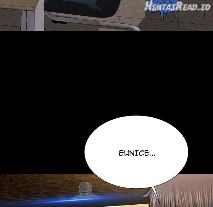 Her Toy Shop Chapter 73 - page 80