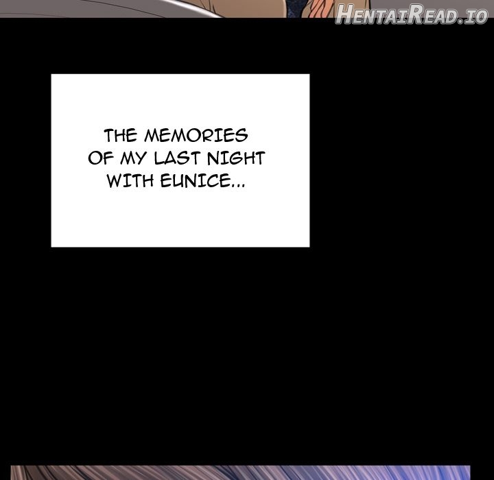 Her Toy Shop Chapter 74 - page 103