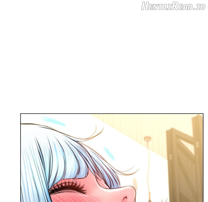 Her Toy Shop Chapter 74 - page 110