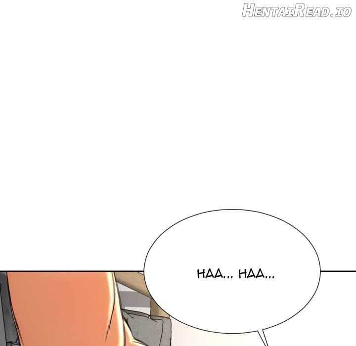 Her Toy Shop Chapter 74 - page 112