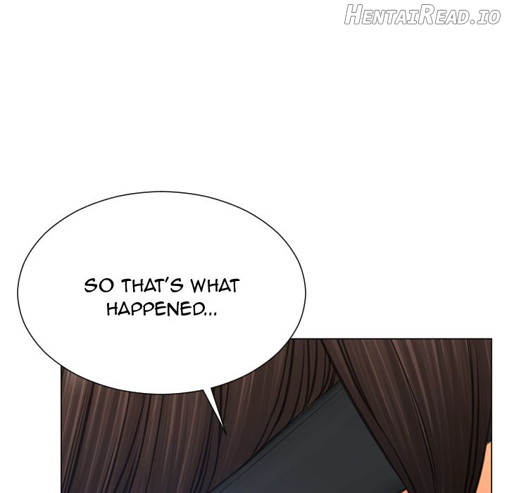 Her Toy Shop Chapter 74 - page 136