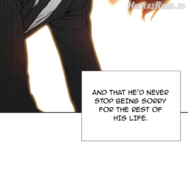 Her Toy Shop Chapter 74 - page 145