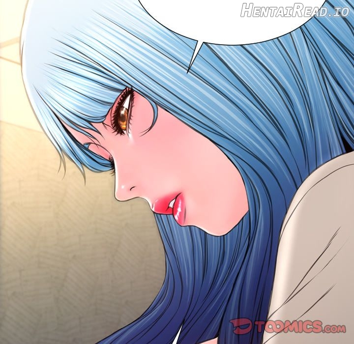 Her Toy Shop Chapter 74 - page 147