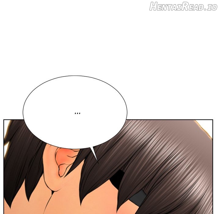 Her Toy Shop Chapter 74 - page 149
